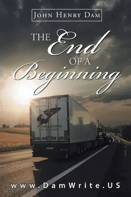 El fin de un comienzo - The End of a Beginning