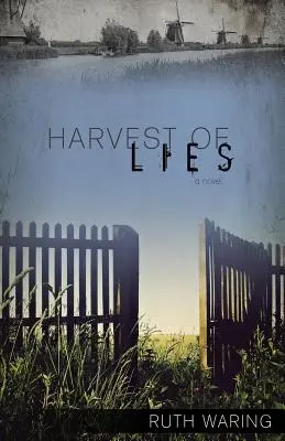 Cosecha de mentiras - Harvest of Lies