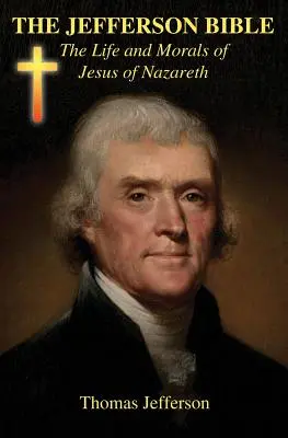 La Biblia de Jefferson - The Jefferson Bible