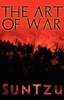 El arte de la guerra - The Art of War