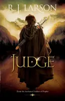 Juez - Judge