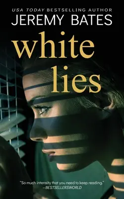 Mentiras blancas - White Lies