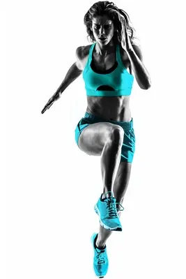 Cuaderno de carreras - Running Logbook