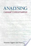 Análisis de la conversación informal - Analysing Casual Conversation