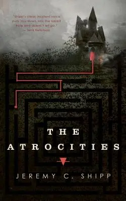 Las atrocidades - The Atrocities