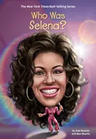 ¿Quién era Selena? - Who Was Selena?