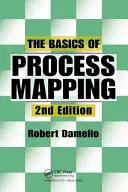 Conceptos básicos de la cartografía de procesos - The Basics of Process Mapping