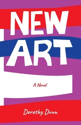 Arte nuevo - New Art