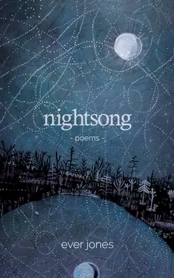 canción nocturna - nightsong