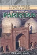 Historia de Pakistán - The History of Pakistan