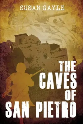 Las cuevas de San Pietro - The Caves of San Pietro