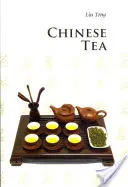 Té chino - Chinese Tea