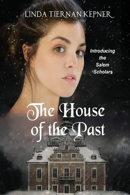 La casa del pasado - The House of the Past