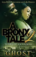 Un cuento del Bronx 2: Lágrimas de un animal - A Bronx Tale 2: Tears of an Animal