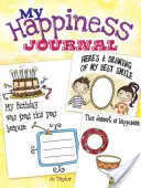 Mi diario de la felicidad - My Happiness Journal
