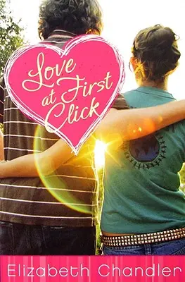 Amor al primer clic - Love at First Click