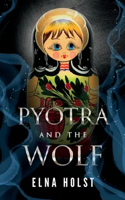 Pyotra y el lobo - Pyotra and the Wolf