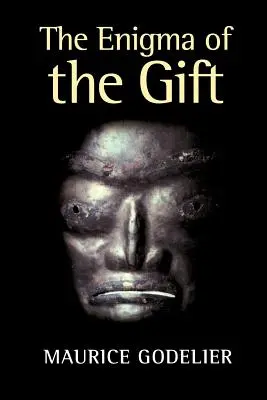 El enigma del don - The Enigma of the Gift