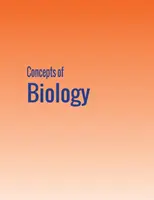 Conceptos de biología - Concepts of Biology