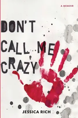 No me llames loco - Don't Call Me Crazy