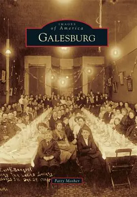 Galesburg