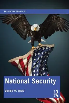 Seguridad nacional - National Security