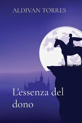 L'essenza del dono