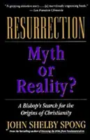 La resurrección: ¿Mito o realidad? - Resurrection: Myth or Reality?