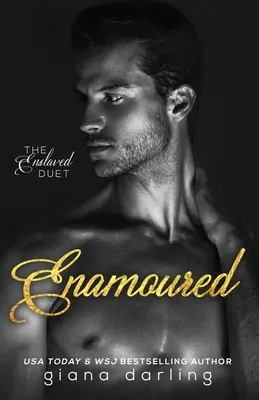 Enamorado - Enamoured