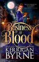 El negocio de la sangre - The Business of Blood