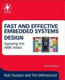 Diseño rápido y eficaz de sistemas embebidos: Aplicación del Arm Mbed - Fast and Effective Embedded Systems Design: Applying the Arm Mbed