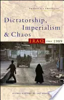 Dictadura, imperialismo y caos: Iraq desde 1989 - Dictatorship, Imperialism and Chaos: Iraq Since 1989