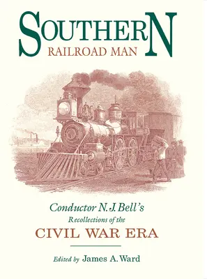 El hombre del ferrocarril del sur - Southern Railroad Man