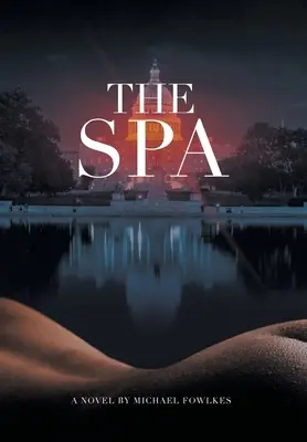 El balneario - The Spa