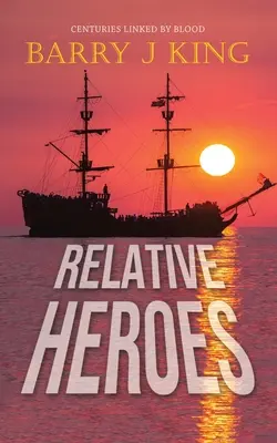 Héroes relativos - Relative Heroes