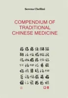 Compendio de medicina tradicional china - Compendium of traditional chinese medicine