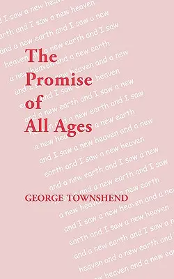 La Promesa de Todas las Edades - The Promise of All Ages