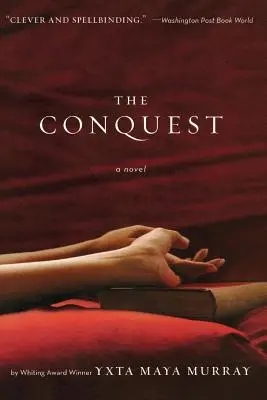 La Conquista - The Conquest