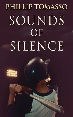 Sonidos del silencio - Sounds Of Silence