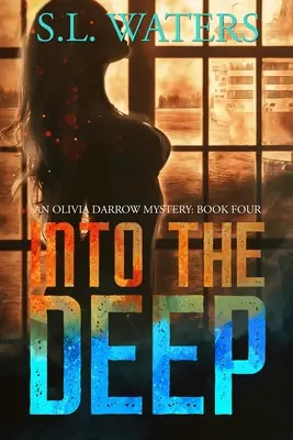 En las profundidades - Into the Deep