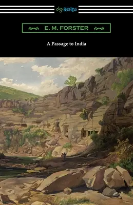 Pasaje a la India - A Passage to India