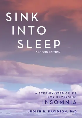 Hundirse en el sueño - Sink Into Sleep