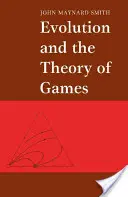 La evolución y la teoría de los juegos - Evolution and the Theory of Games