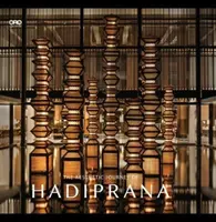 El viaje estético de Hadiprana - The Aesthetic Journey of Hadiprana