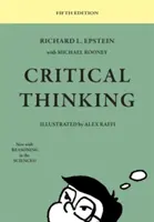 Pensamiento crítico: 5ª edición - Critical Thinking: 5th Edition