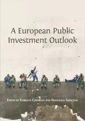 Perspectivas de la inversión pública europea - A European Public Investment Outlook