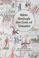 La Biblia a través de la lente del trauma - Bible through the Lens of Trauma