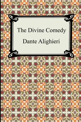 La Divina Comedia - The Divine Comedy