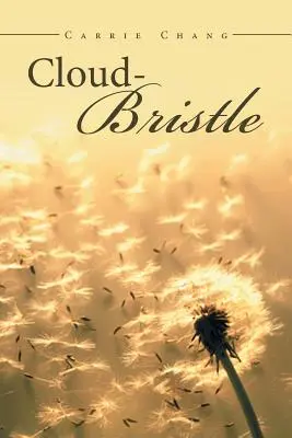 Nube erizada - Cloud Bristle