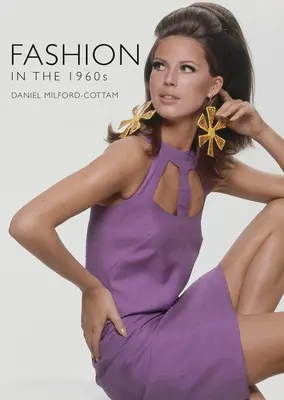 La moda en los años 60 - Fashion in the 1960s